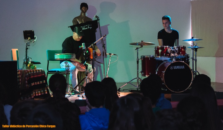  MG 0419 redes (Copy)